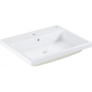 GROHE Cube 3947900H