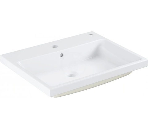 GROHE Cube 3947900H