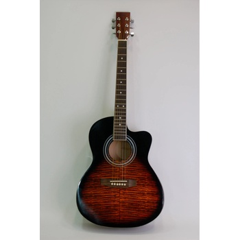 Image 1 of Af228 winzz (af228)