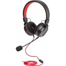 Snakebyte Head:Set S