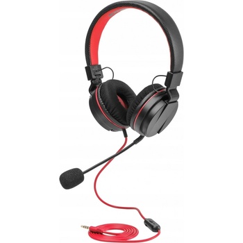 Snakebyte Head:Set S