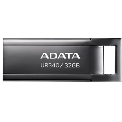 ADATA UV250 32GB AROY-UR340-128GBK
