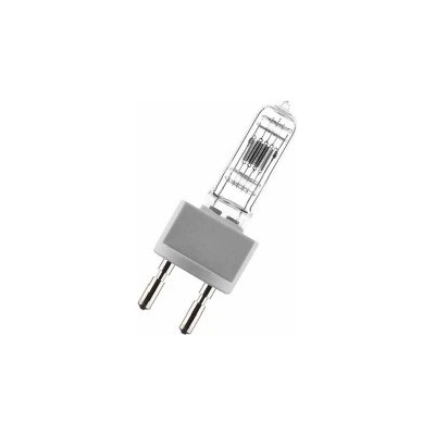 Osram 93723 1200W G22 80V CP/110