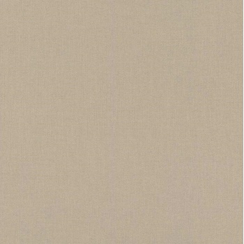 RASCH Влизолинов тапет за стена rasch allegretto 423921