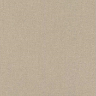 RASCH Влизолинов тапет за стена rasch allegretto 423921