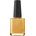 CND Vinylux Дълготраен лак за нокти, Limoncello, 15 ml