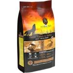 AMBROSIA Adult All Breeds Fresh Turkey & Rabbit 12 кг
