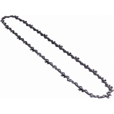 Kraft & Dele Řetěz 40 cm 16" 3/8" 1,3 mm 56 zubů KD11953 – Zbozi.Blesk.cz