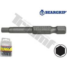 Beargrip dĺžka 50 mm 7 mm 32323