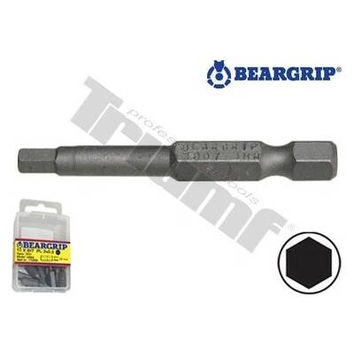 Beargrip dĺžka 50 mm 7 mm 32323