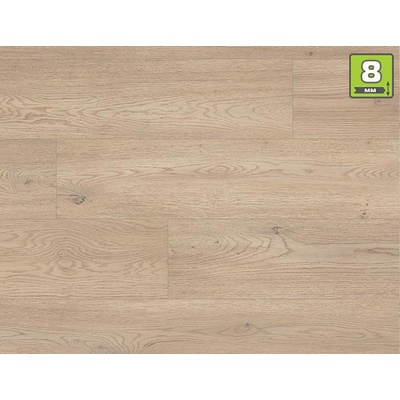 KAINDL ЛАМИНИРАН ПАРКЕТ natural touch sp К2737 8мм 32/ac4 oak cremona cotta (k2737)