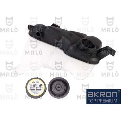 Originál OEM 1449986