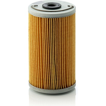 Mann-filter Маслен филтър mann-filter h 614 x