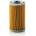 Mann-filter Маслен филтър mann-filter h 614 x