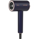 BLDC PROFI Care VV8100