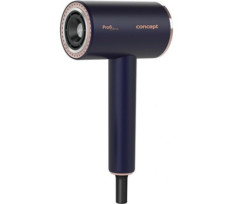 BLDC PROFI Care VV8100