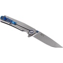 Ruike P801-SF