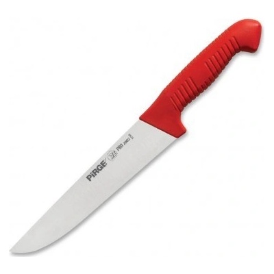 Pirge řeznický porcovací nůž 210 mm