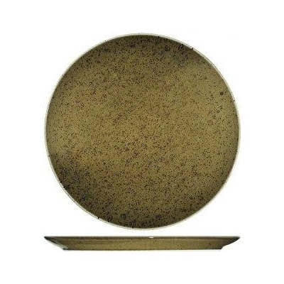 COUNTRY RANGE talíř na pizzu 34 cm (3 ks)