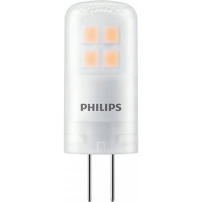 Philips CorePro LEDcapsuleLV 1 8-20W G4 827