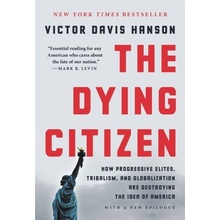The Dying Citizen