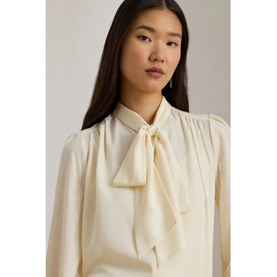 Ralph Lauren Риза Lauren Ralph Lauren (200P14083)