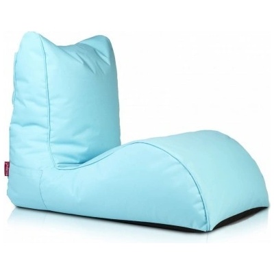 Ecopuf NAOMI outdoor M2
