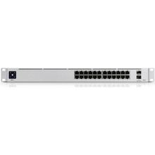 Ubiquiti USW-Pro-24