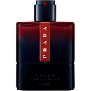 Prada Luna Rossa Ocean Le Parfum Extrait de Parfum 100 ml