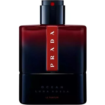 Prada Luna Rossa Ocean Le Parfum Extrait de Parfum 100 ml