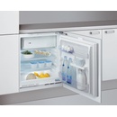 Whirlpool ARG 913