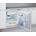 Whirlpool ARG 913