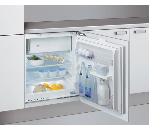 Whirlpool ARG 913