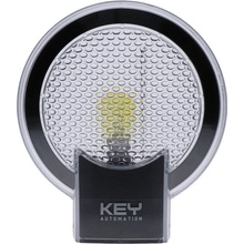 900LUMY-230 lampa LUMY, 230 V so zabudovanou anténou