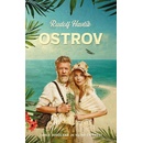 Ostrov