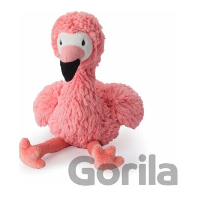 CMA Group Filipa Flamingo Plameniak