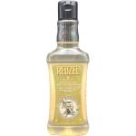 Reuzel 3-in-1 Tea Tree Shampoo 350 ml