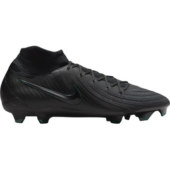 Nike Футболни обувки Nike PHANTOM LUNA II PRO FG fj2575-002 Размер 42 EU