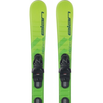Elan Prodigy Pro JRS 23/24