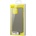Baseus Protective Case Comfort iPhone 12 Mini 5.4