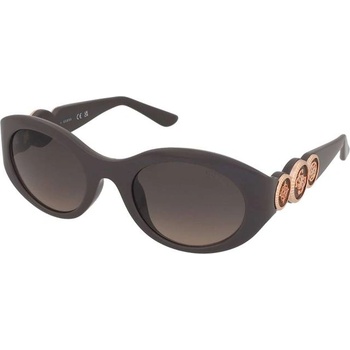 GUESS Диоптрични очила Guess GU00198-H 20B