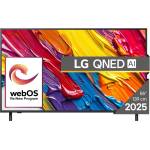LG 55QNED82A3B