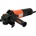 Yato YT-82098