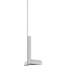 LG OLED48C12LA