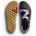 Vivobarefoot Сандали Vivobarefoot TRACKER SANDAL (209511)