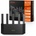 Tenda RX2L Pro