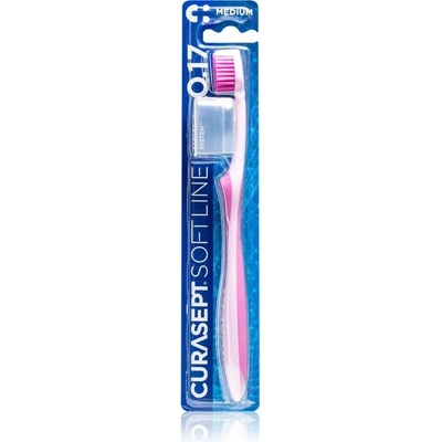 Curasept Softline 0.17 Medium
