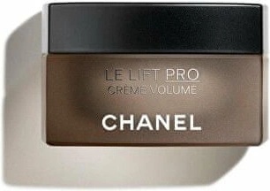 Chanel Le Lift Pro Volume Cream 50 g od 3 559 Kč - Heureka.cz