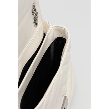 Giorgio Armani Чанта Armani Exchange (949122.4R742.NOS)