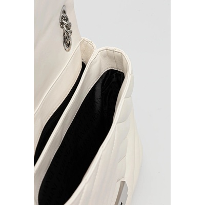 Giorgio Armani Чанта Armani Exchange (949122.4R742.NOS)